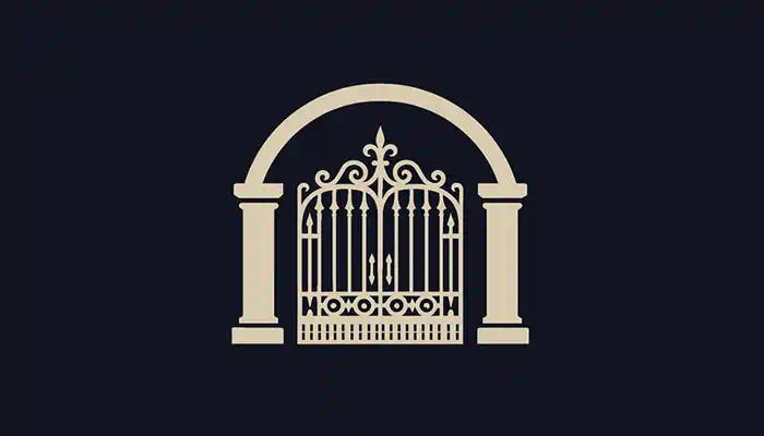 Manoir Mecklembourg-Poméranie-Occidentale