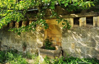 Château à vendre Praha, okres Hlavní město Praha, Image 16/21