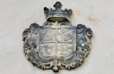 Château à vendre Praha, okres Hlavní město Praha, Image 17/21