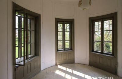 Château à vendre Praha, okres Hlavní město Praha, Image 12/21