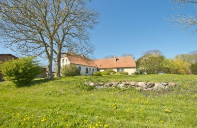 Manoir à vendre 18569 Liddow,  Liddow 1, Mecklembourg-Poméranie-Occidentale, Image 6/22