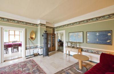 Manoir à vendre 18569 Liddow,  Liddow 1, Mecklembourg-Poméranie-Occidentale, Image 12/22