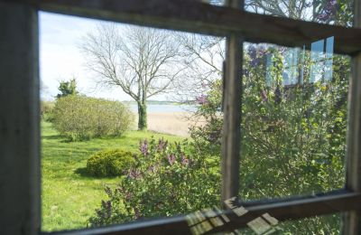 Manoir à vendre 18569 Liddow,  Liddow 1, Mecklembourg-Poméranie-Occidentale, Vue