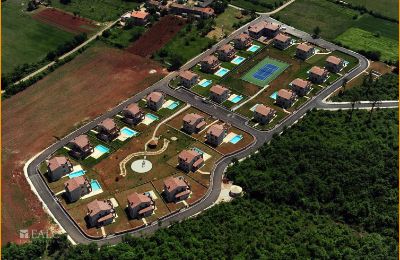 Maison a vendre  Vodnjan:  Vodnjan1