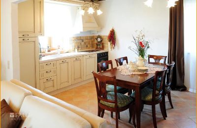 Maison a vendre  Vodnjan:  Vodnjan3