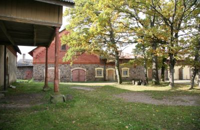 Château à vendre Sigulda, Mednieku iela 1, Vidzeme, Image 9/11