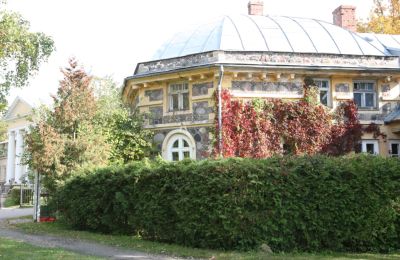 Château à vendre Sigulda, Mednieku iela 1, Vidzeme, Image 11/11