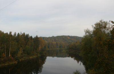 Château à vendre Sigulda, Mednieku iela 1, Vidzeme:  