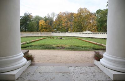Château à vendre Sigulda, Mednieku iela 1, Vidzeme, Image 5/11