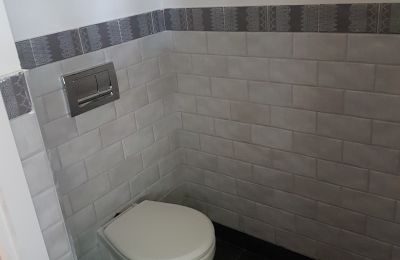 Château à vendre Sosnowiec, Chemiczna 12, Silésie, Image 15/27