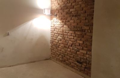 Château à vendre Sosnowiec, Chemiczna 12, Silésie, Image 16/27