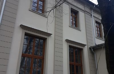 Château à vendre Sosnowiec, Chemiczna 12, Silésie, Image 5/27