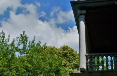 Château à vendre Sosnowiec, Chemiczna 12, Silésie, Image 3/27