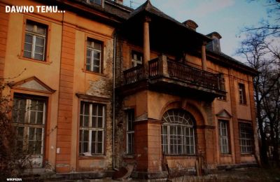 Château à vendre Sosnowiec, Chemiczna 12, Silésie, Image 25/27