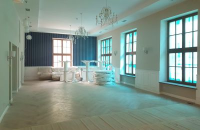 Château à vendre Sosnowiec, Chemiczna 12, Silésie, Image 8/27