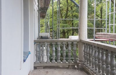 Château à vendre Sosnowiec, Chemiczna 12, Silésie, Image 27/27
