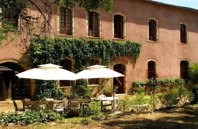 Château à vendre 31000 Toulouse, Occitanie, Image 3/36