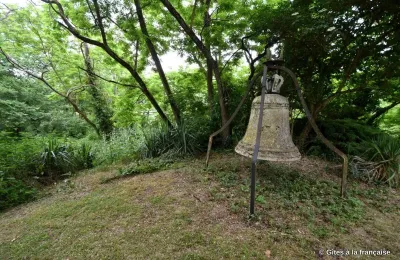 Château à vendre 31000 Toulouse, Occitanie, Image 16/36