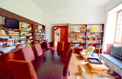 Château à vendre 31000 Toulouse, Occitanie, Image 18/36