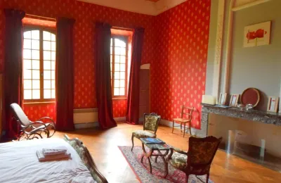 Château à vendre 31000 Toulouse, Occitanie, Image 23/36