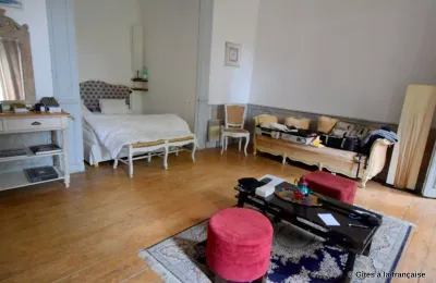 Château à vendre 31000 Toulouse, Occitanie, Image 26/36