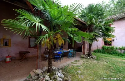 Château à vendre 31000 Toulouse, Occitanie, Image 29/36