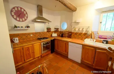 Château à vendre 31000 Toulouse, Occitanie, Image 34/36
