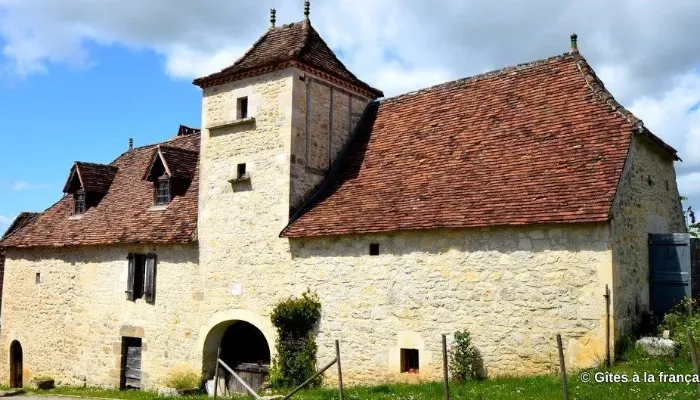  Figeac 2