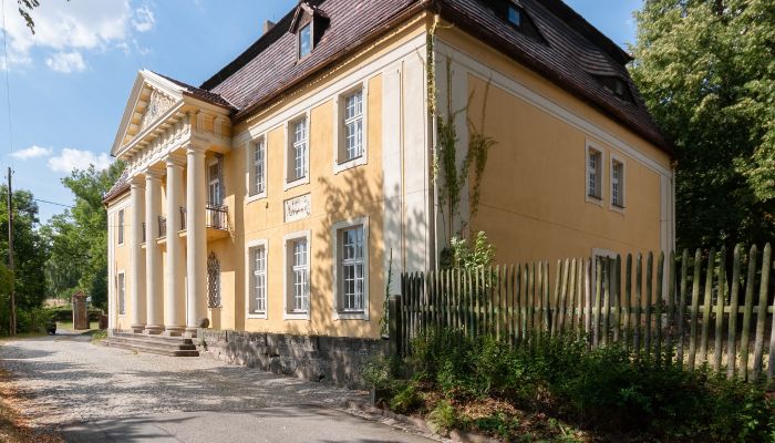  Strahwalde 2
