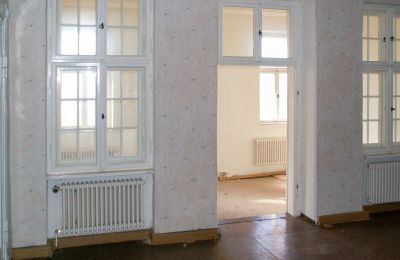 Manoir à vendre 02747 Strahwalde, Schlossweg 11, Saxe, Image 16/28