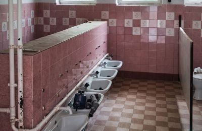 Manoir à vendre 02747 Strahwalde, Schlossweg 11, Saxe, Image 22/28