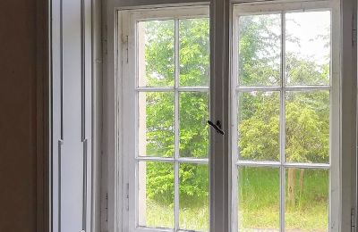 Manoir à vendre 02747 Strahwalde, Schlossweg 11, Saxe, Image 15/28