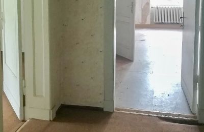 Manoir à vendre 02747 Strahwalde, Schlossweg 11, Saxe, Image 26/28