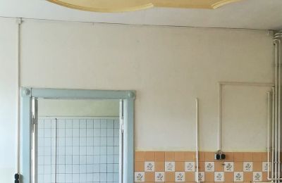 Manoir à vendre 02747 Strahwalde, Schlossweg 11, Saxe, Image 20/28