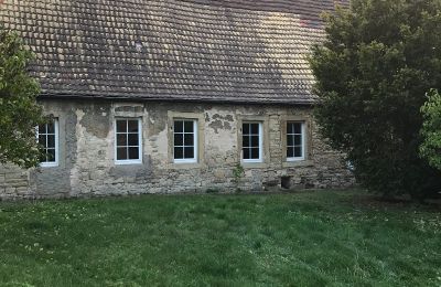 Propriété historique à vendre 06279 Schraplau, Kirchplatz 2, Saxe-Anhalt, Image 9/16