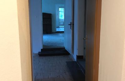 Propriété historique à vendre 06279 Schraplau, Kirchplatz 2, Saxe-Anhalt, Image 13/16