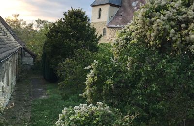 Propriété historique à vendre 06279 Schraplau, Kirchplatz 2, Saxe-Anhalt, Image 11/16