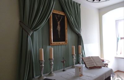 Immobilier historique a vendre  Landkreis Saalfeld-Rudolstadt, Unterwellenborn, Könitz:  8