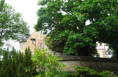 Immobilier historique a vendre  Landkreis Saalfeld-Rudolstadt, Unterwellenborn, Könitz:  12