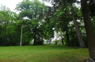 Immobilier historique a vendre  Landkreis Saalfeld-Rudolstadt, Unterwellenborn, Könitz:  13