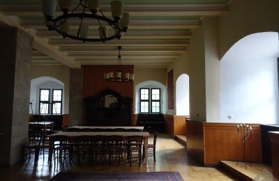 Immobilier historique a vendre  Landkreis Saalfeld-Rudolstadt, Unterwellenborn, Könitz:  10