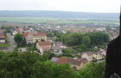 Immobilier historique a vendre  Landkreis Saalfeld-Rudolstadt, Unterwellenborn, Könitz:  15