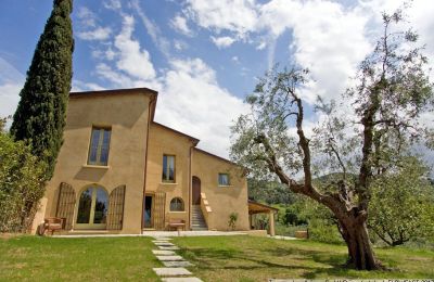 Maison acheter  Castagneto Carducci:  RIF 2504 Ansicht