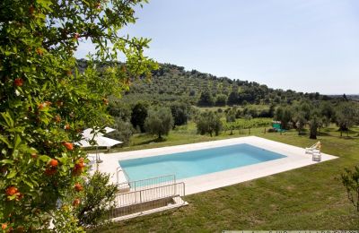 Maison acheter  Castagneto Carducci:  RIF 2504 Pool
