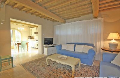 Maison acheter  Castagneto Carducci:  RIF 2504 Wohnzimmer