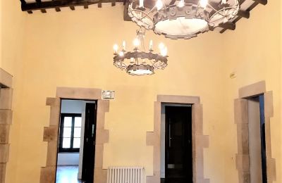 Maison de campagne à vendre Platja d'Aro, Catalogne, Image 15/21