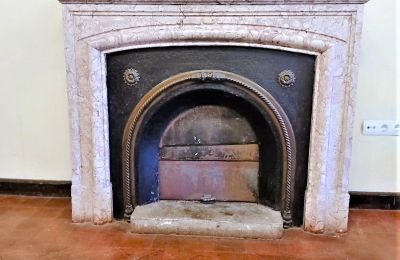 Maison de campagne à vendre Platja d'Aro, Catalogne, Image 16/21