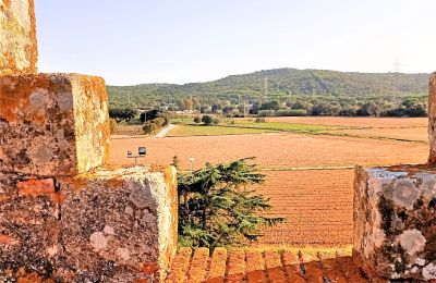 Maison de campagne à vendre Platja d'Aro, Catalogne, Image 8/21