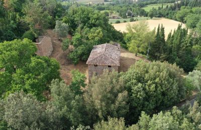 Maison de campagne à vendre Città di Castello, Ombrie, Image 5/23