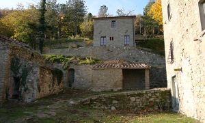 Château San Leo Bastia 3